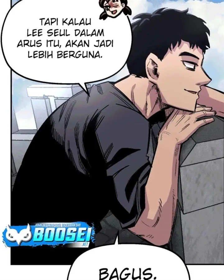 image-komik-reincarnation-of-the-veteran-soldier-chapter-43-113/147