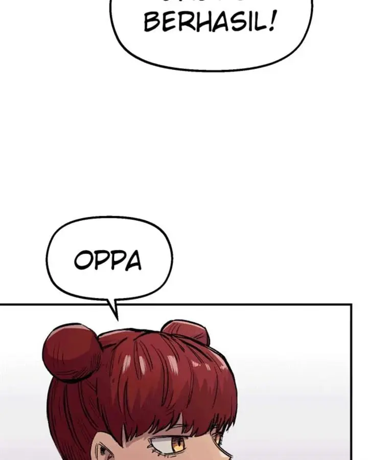 image-komik-reincarnation-of-the-veteran-soldier-chapter-43-114/147