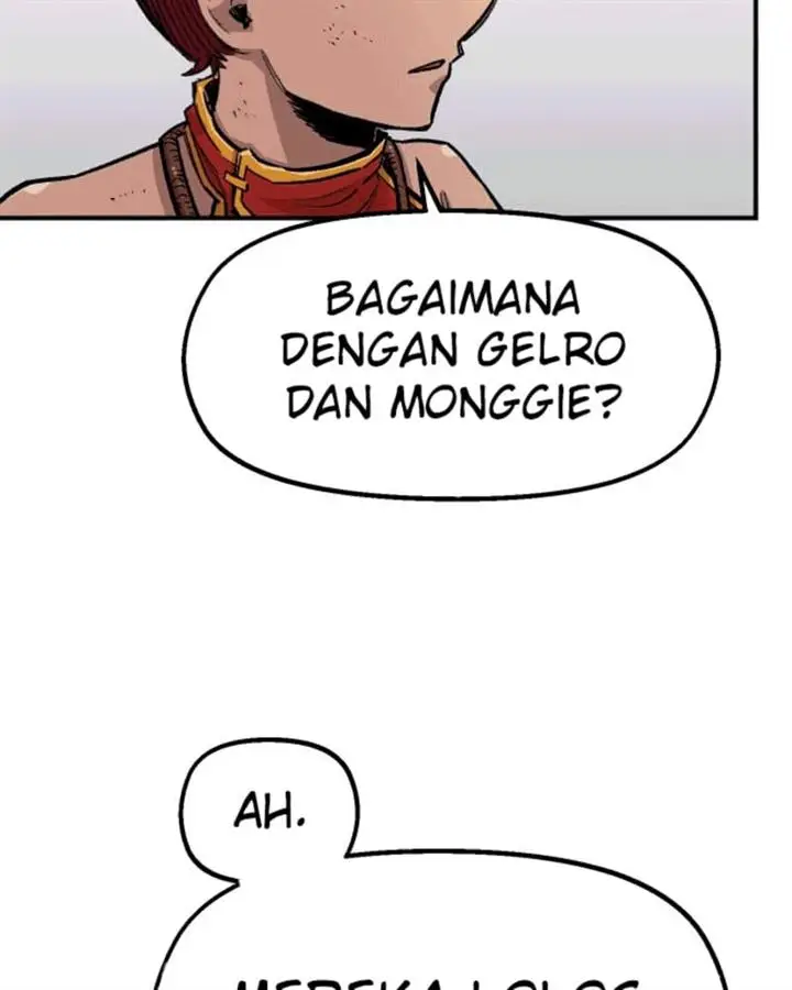 image-komik-reincarnation-of-the-veteran-soldier-chapter-43-115/147