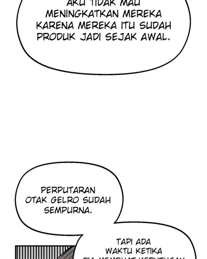 image-komik-reincarnation-of-the-veteran-soldier-chapter-43-117/147