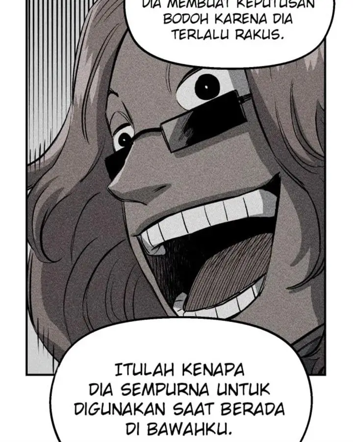 image-komik-reincarnation-of-the-veteran-soldier-chapter-43-118/147