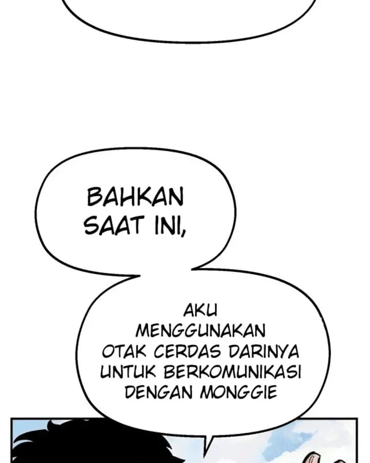 image-komik-reincarnation-of-the-veteran-soldier-chapter-43-119/147