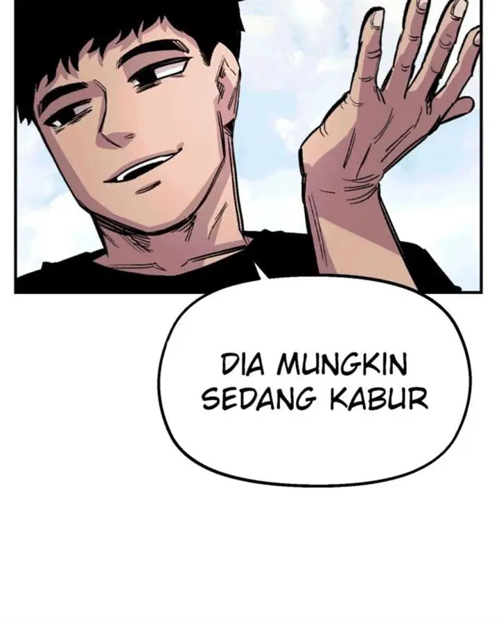 image-komik-reincarnation-of-the-veteran-soldier-chapter-43-120/147