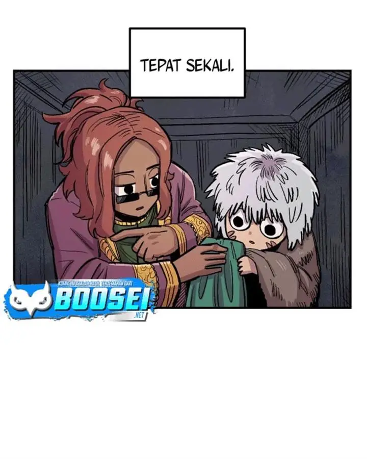 image-komik-reincarnation-of-the-veteran-soldier-chapter-43-121/147