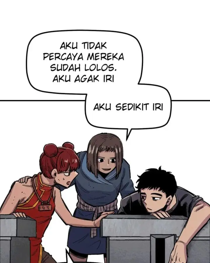 image-komik-reincarnation-of-the-veteran-soldier-chapter-43-122/147