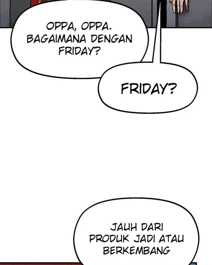 image-komik-reincarnation-of-the-veteran-soldier-chapter-43-123/147