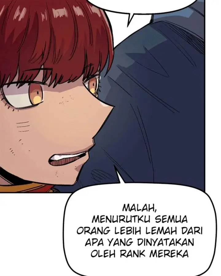 image-komik-reincarnation-of-the-veteran-soldier-chapter-43-124/147
