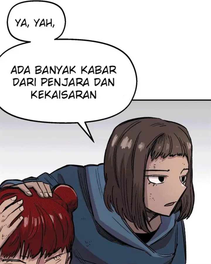 image-komik-reincarnation-of-the-veteran-soldier-chapter-43-126/147
