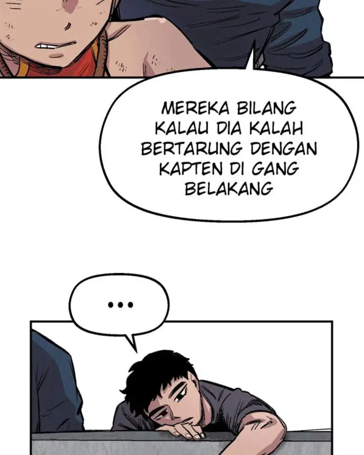 image-komik-reincarnation-of-the-veteran-soldier-chapter-43-127/147
