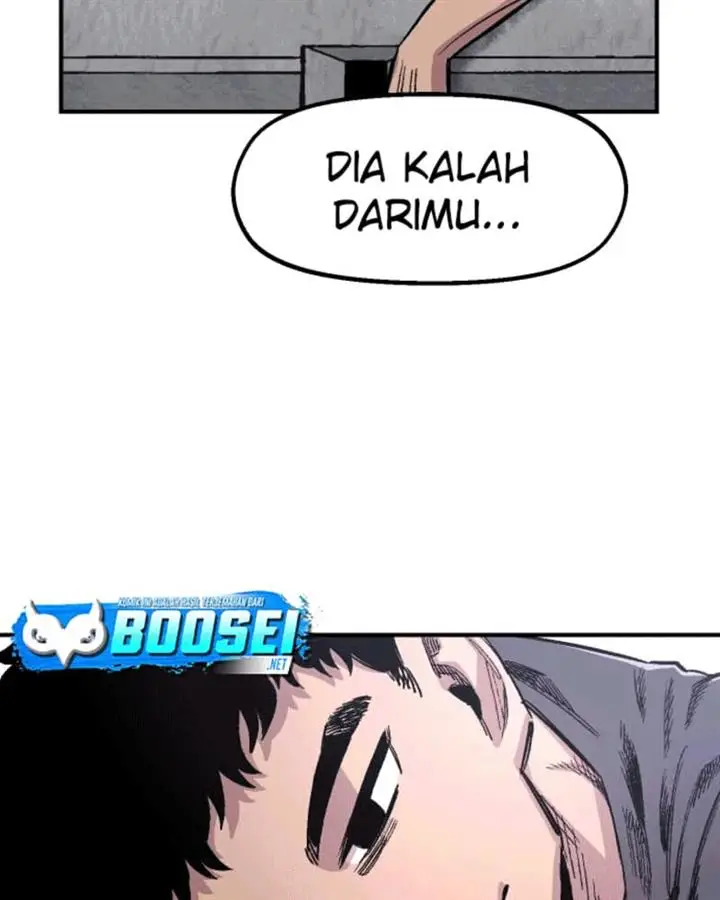 image-komik-reincarnation-of-the-veteran-soldier-chapter-43-128/147