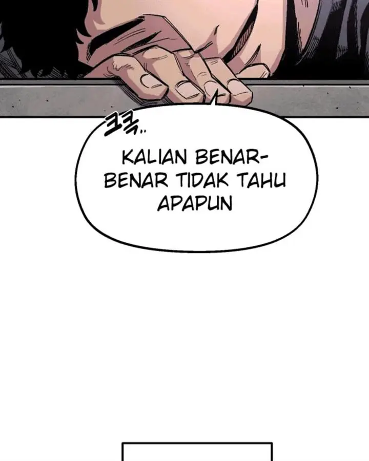 image-komik-reincarnation-of-the-veteran-soldier-chapter-43-129/147