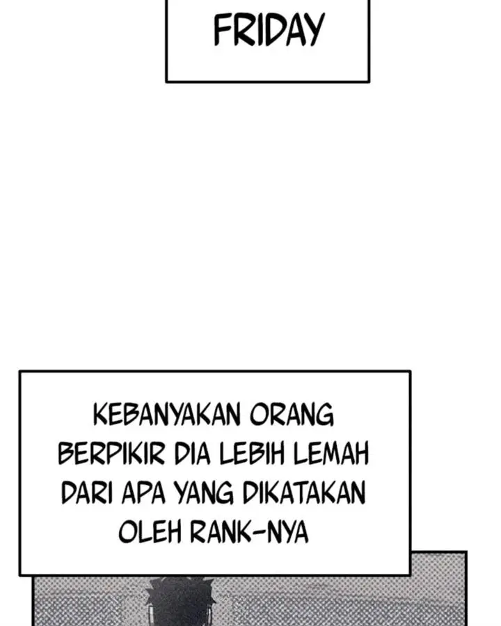 image-komik-reincarnation-of-the-veteran-soldier-chapter-43-130/147