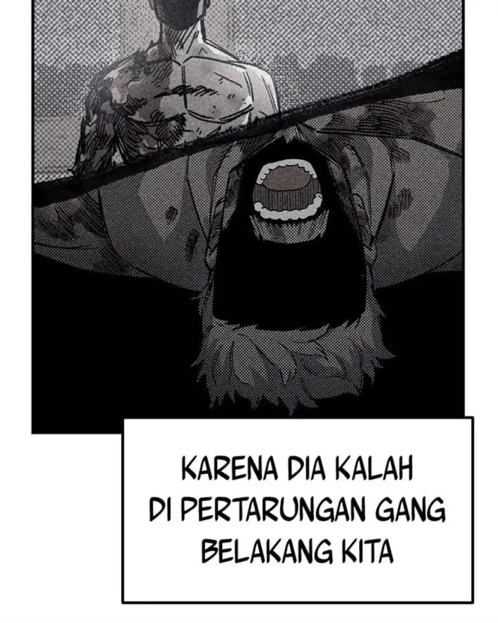 image-komik-reincarnation-of-the-veteran-soldier-chapter-43-131/147
