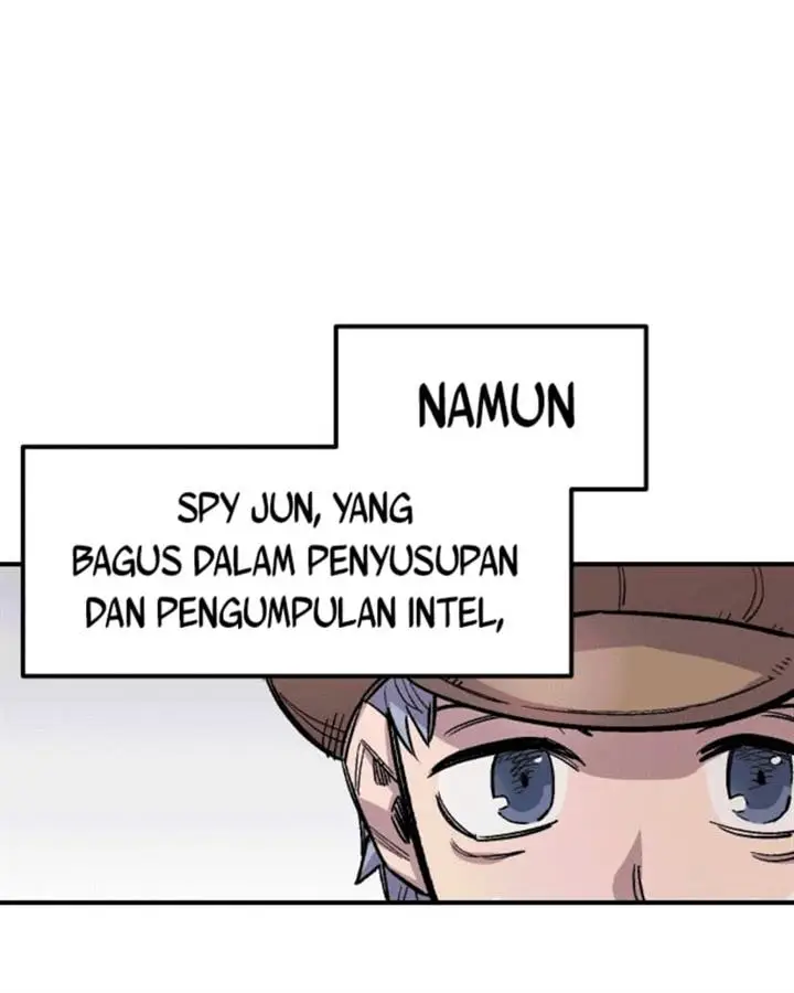 image-komik-reincarnation-of-the-veteran-soldier-chapter-43-132/147