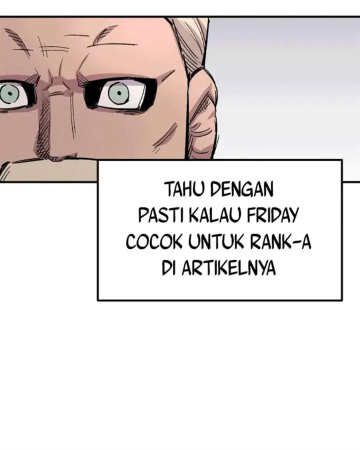 image-komik-reincarnation-of-the-veteran-soldier-chapter-43-133/147