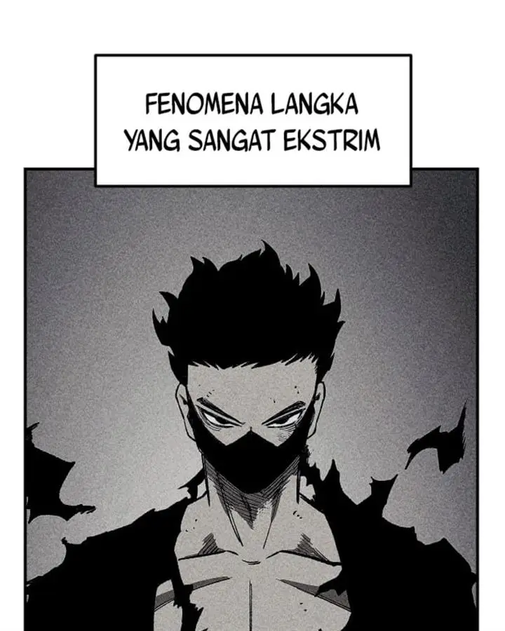 image-komik-reincarnation-of-the-veteran-soldier-chapter-43-134/147