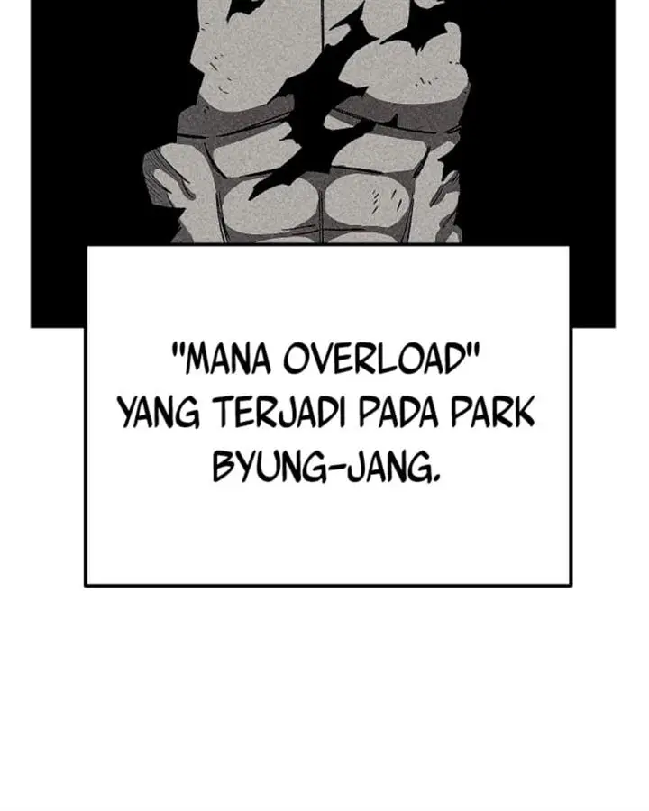 image-komik-reincarnation-of-the-veteran-soldier-chapter-43-135/147