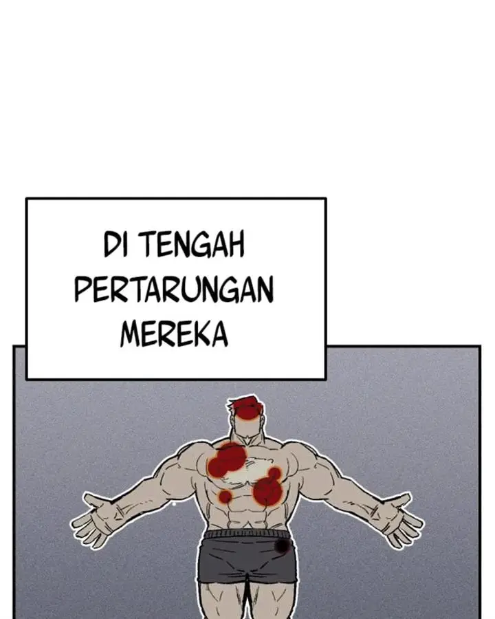 image-komik-reincarnation-of-the-veteran-soldier-chapter-43-136/147