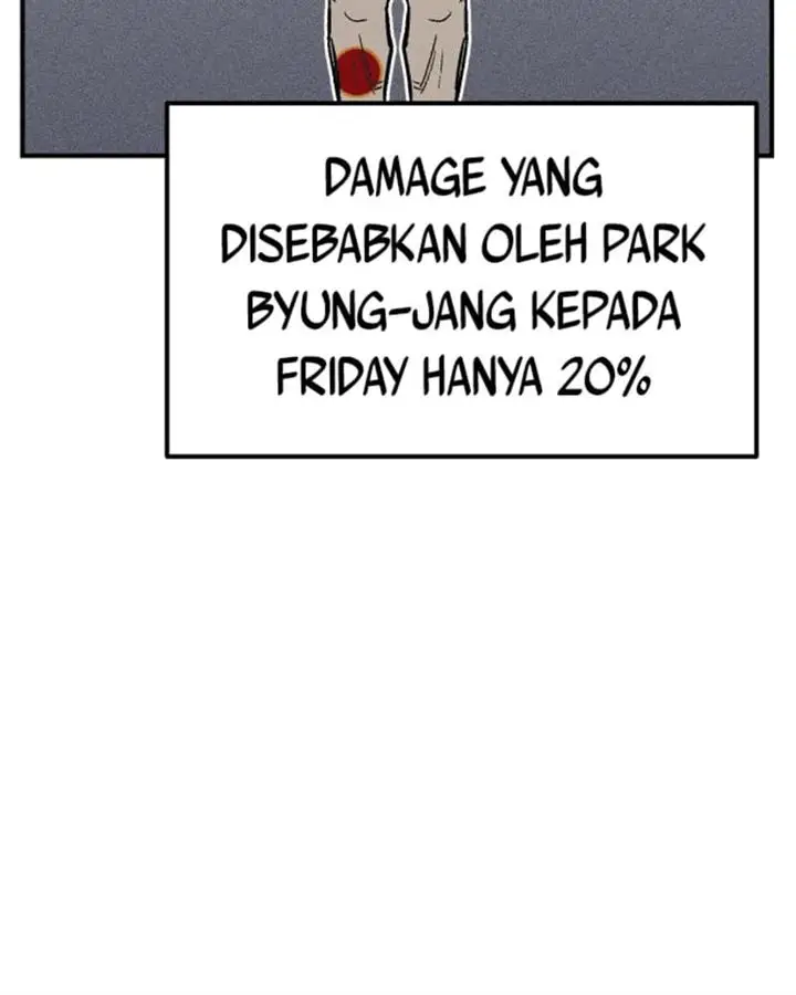 image-komik-reincarnation-of-the-veteran-soldier-chapter-43-137/147