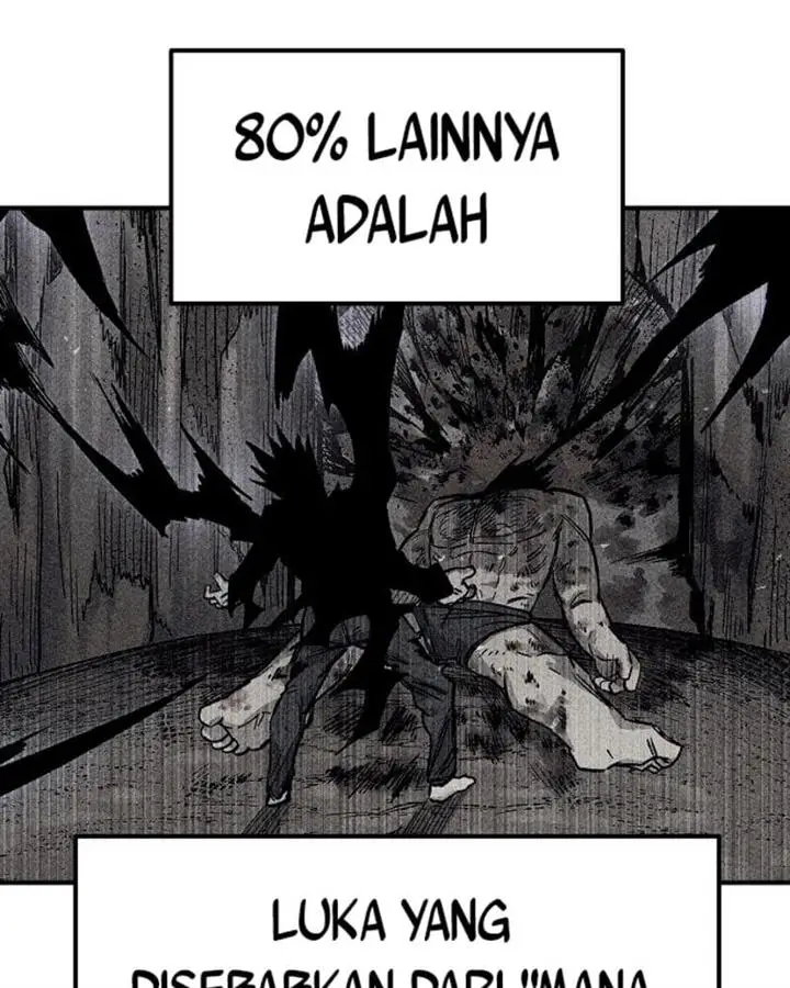 image-komik-reincarnation-of-the-veteran-soldier-chapter-43-138/147