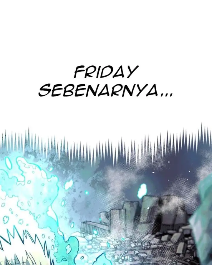 image-komik-reincarnation-of-the-veteran-soldier-chapter-43-142/147