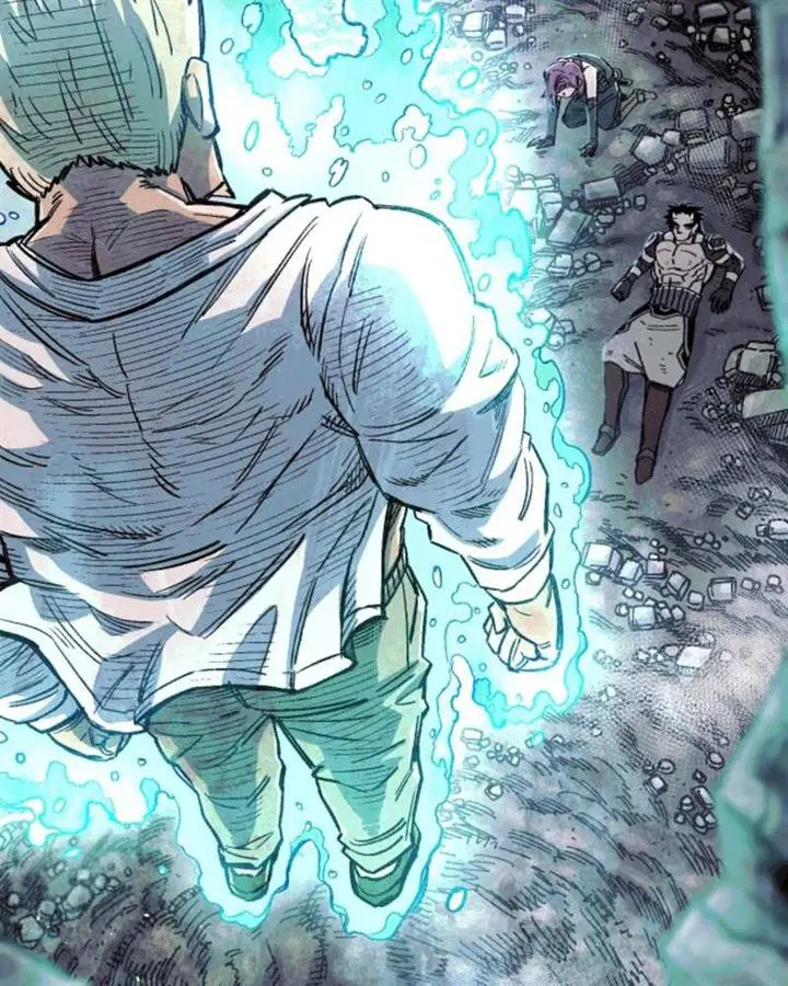 image-komik-reincarnation-of-the-veteran-soldier-chapter-43-143/147