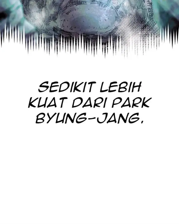 image-komik-reincarnation-of-the-veteran-soldier-chapter-43-144/147