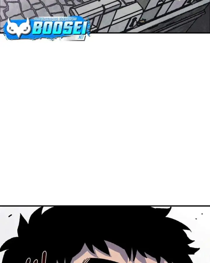 image-komik-reincarnation-of-the-veteran-soldier-chapter-45-3/186