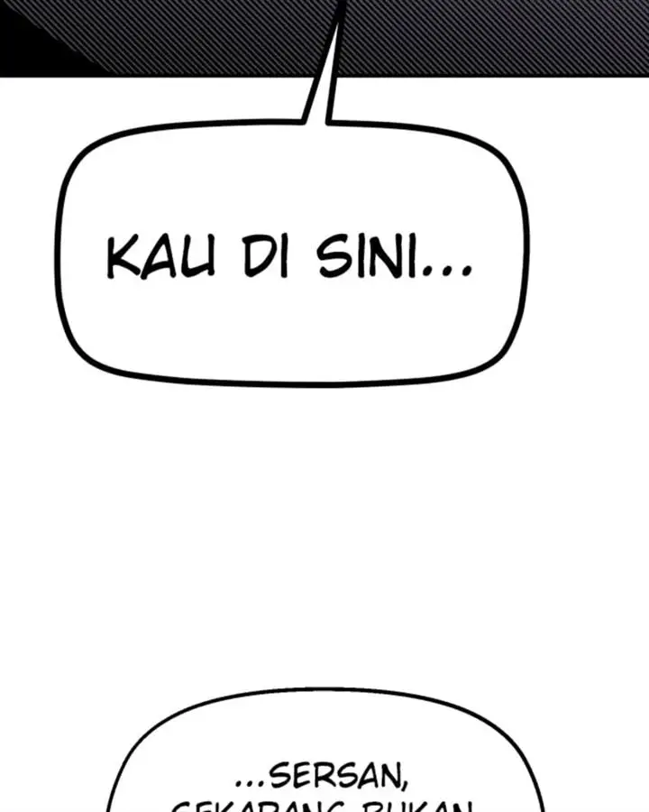 image-komik-reincarnation-of-the-veteran-soldier-chapter-45-5/186