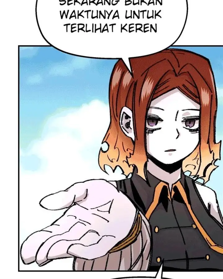 image-komik-reincarnation-of-the-veteran-soldier-chapter-45-6/186