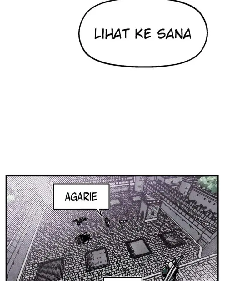 image-komik-reincarnation-of-the-veteran-soldier-chapter-45-7/186