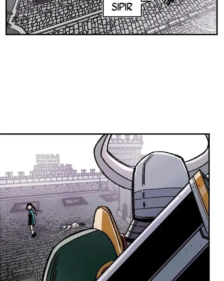 image-komik-reincarnation-of-the-veteran-soldier-chapter-45-8/186