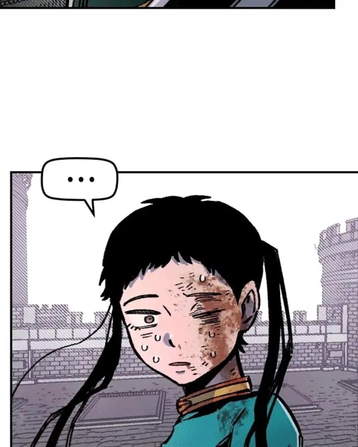 image-komik-reincarnation-of-the-veteran-soldier-chapter-45-9/186