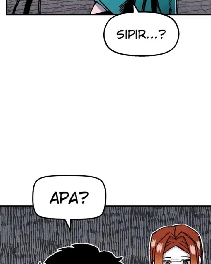 image-komik-reincarnation-of-the-veteran-soldier-chapter-45-10/186