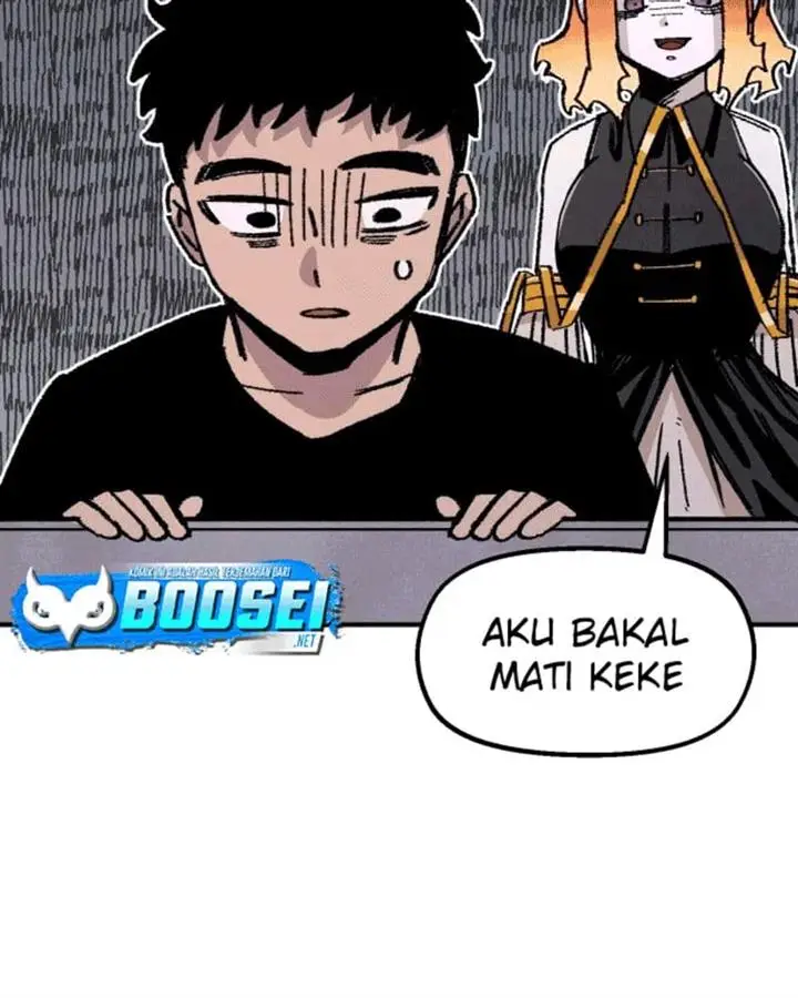 image-komik-reincarnation-of-the-veteran-soldier-chapter-45-11/186