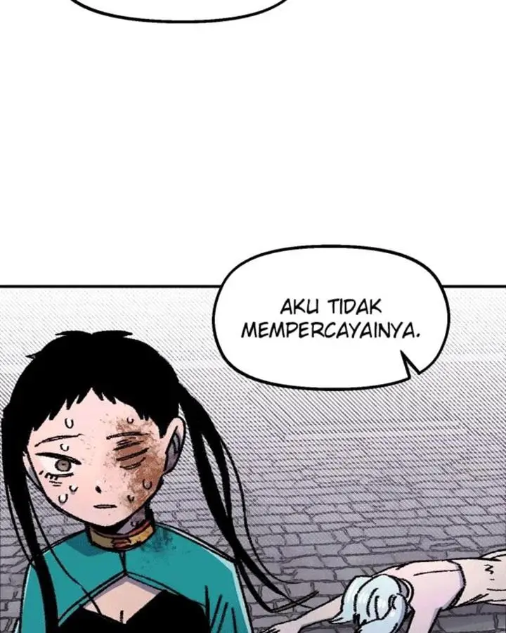 image-komik-reincarnation-of-the-veteran-soldier-chapter-45-14/186