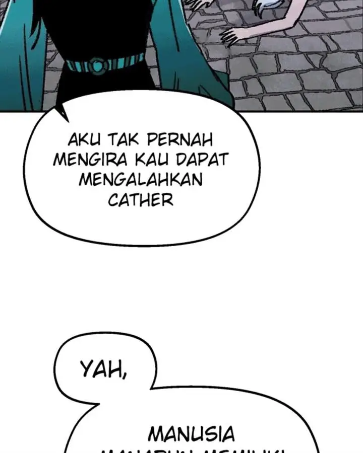 image-komik-reincarnation-of-the-veteran-soldier-chapter-45-15/186