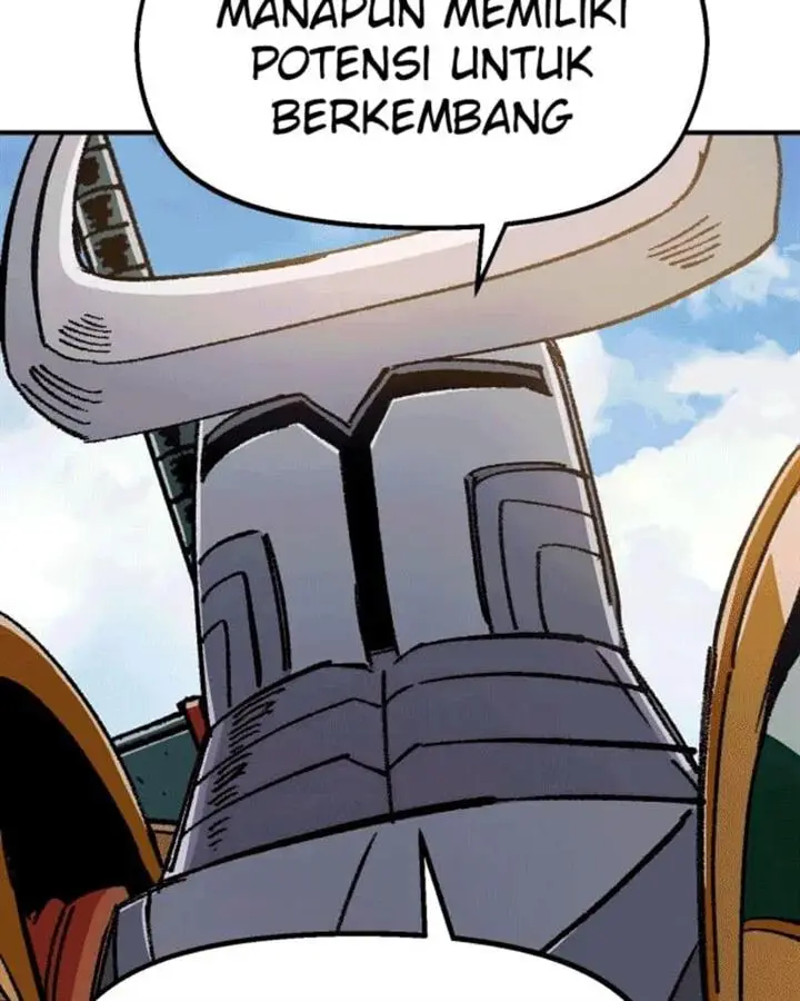 image-komik-reincarnation-of-the-veteran-soldier-chapter-45-16/186