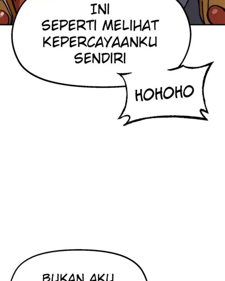 image-komik-reincarnation-of-the-veteran-soldier-chapter-45-17/186