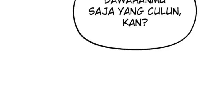 image-komik-reincarnation-of-the-veteran-soldier-chapter-45-19/186
