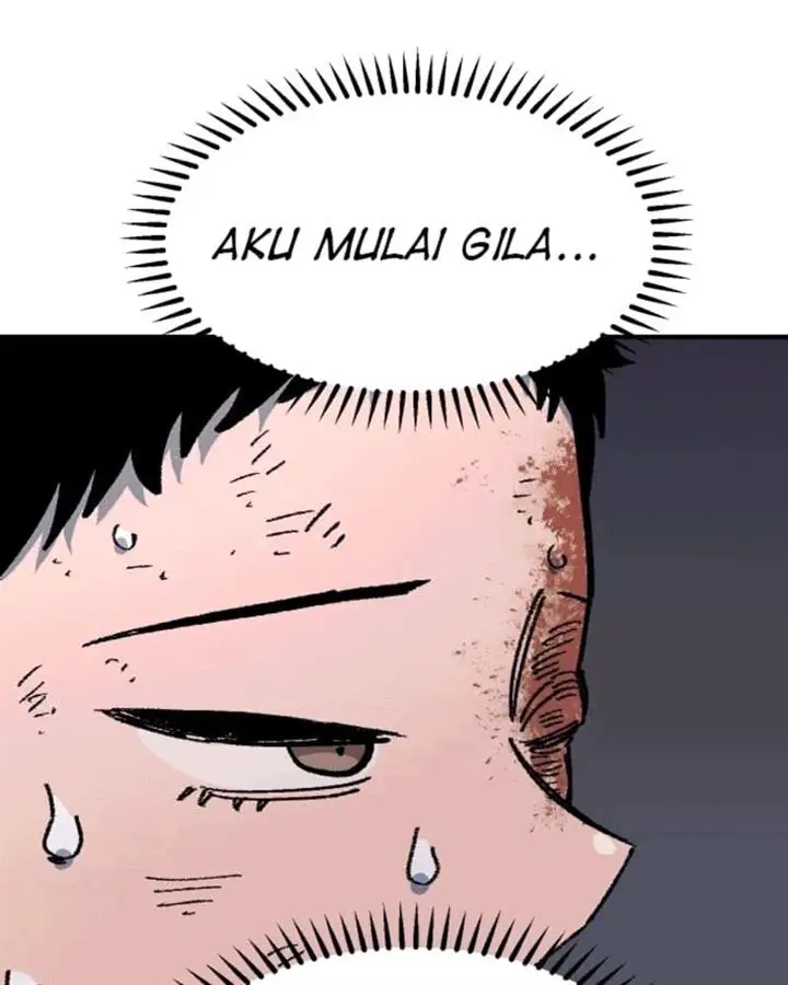 image-komik-reincarnation-of-the-veteran-soldier-chapter-45-20/186