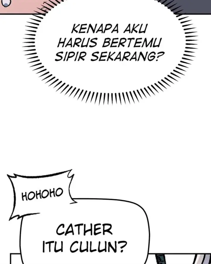 image-komik-reincarnation-of-the-veteran-soldier-chapter-45-21/186