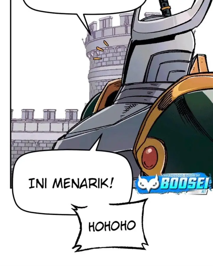 image-komik-reincarnation-of-the-veteran-soldier-chapter-45-22/186