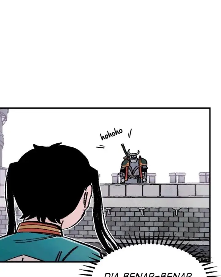 image-komik-reincarnation-of-the-veteran-soldier-chapter-45-23/186