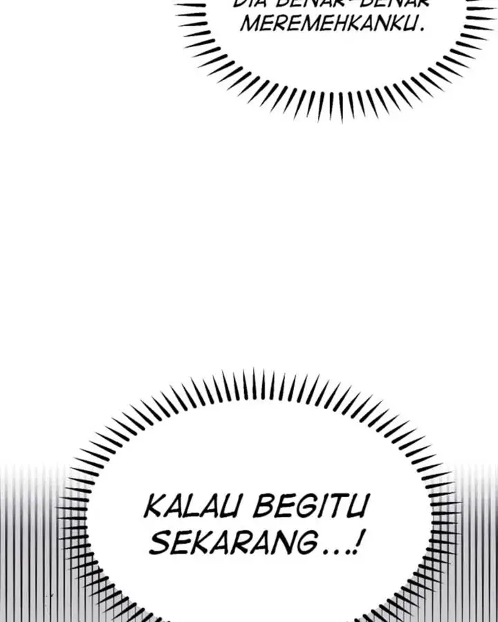 image-komik-reincarnation-of-the-veteran-soldier-chapter-45-24/186