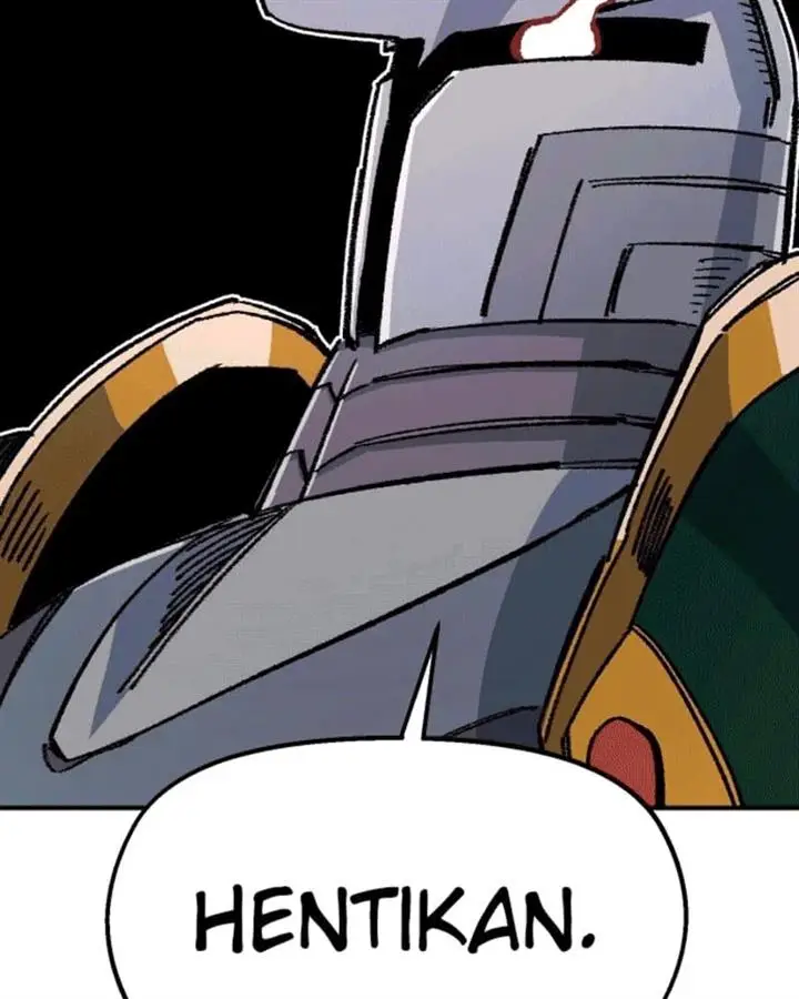 image-komik-reincarnation-of-the-veteran-soldier-chapter-45-26/186