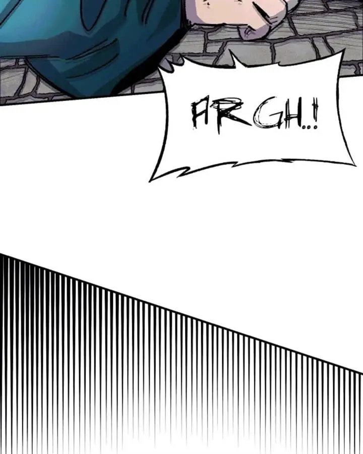 image-komik-reincarnation-of-the-veteran-soldier-chapter-45-31/186
