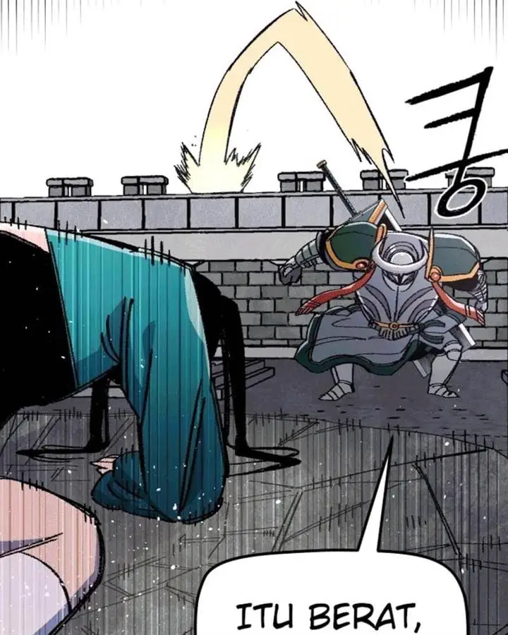 image-komik-reincarnation-of-the-veteran-soldier-chapter-45-32/186