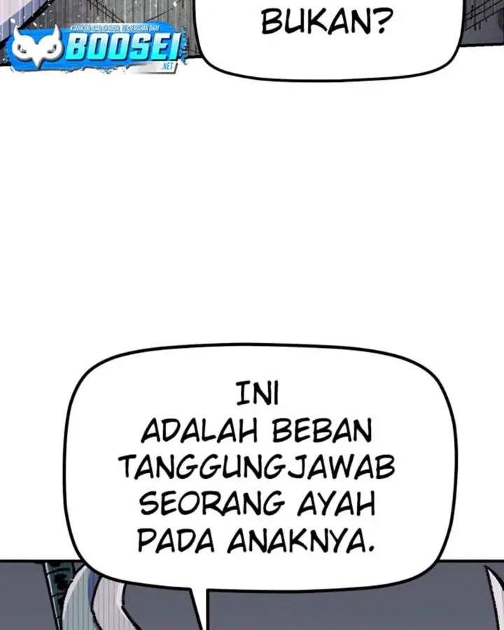 image-komik-reincarnation-of-the-veteran-soldier-chapter-45-33/186