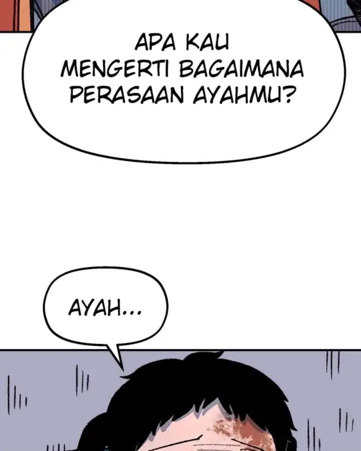 image-komik-reincarnation-of-the-veteran-soldier-chapter-45-35/186